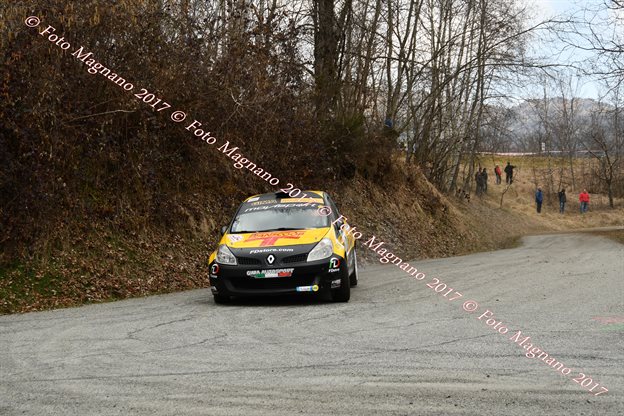 DSC_5581.JPG